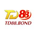 avatar for td88bond