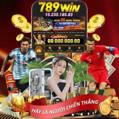 avatar for 789win1wcom
