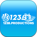 avatar for 123bproductions