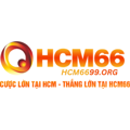 avatar for hcm6699org