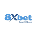 avatar for 8xbetsportsbook