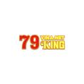 avatar for 79kingvinanet