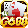 avatar for go88casinotv