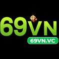avatar for linknhacai69vn