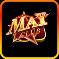 avatar for mayclubsoulseekqt