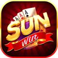 avatar for sunwininsure