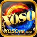 avatar for xoso66comlive