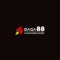 avatar for daga88mobi2