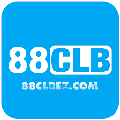 avatar for 88clbezcom