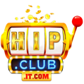 avatar for hipclubitcom