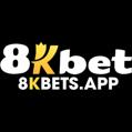 avatar for 8kbetsapp