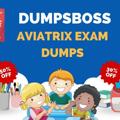 avatar for aviatrixexamdumps