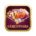 avatar for gamev99org