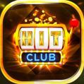 avatar for hitclubgamebiz