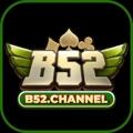 avatar for b52channel