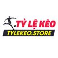 avatar for tylekeostore