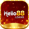 avatar for hello88loans