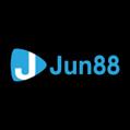 avatar for jun88klcom