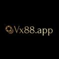 avatar for vx88app