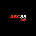 avatar for abc812