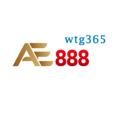 avatar for ae888wtg365