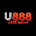 avatar for u888futbol