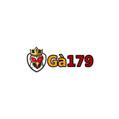 avatar for ga179bio