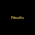 avatar for filmoflixdesign