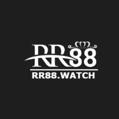 avatar for rr88watch