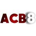 avatar for acb8icom