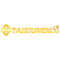 avatar for taixiumd5id