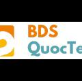 avatar for bdsquoctecomvn