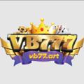 avatar for vb77art