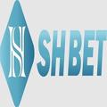 avatar for shbet50mobi