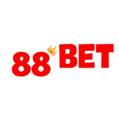 avatar for 88betcomim1