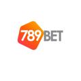 avatar for 789bet88vip