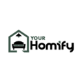 avatar for yourhomify