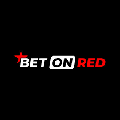 avatar for betonredcasino