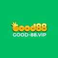 avatar for good88vip