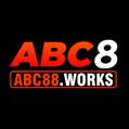 avatar for abc88works