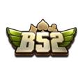 avatar for b52deal