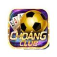 avatar for choangclubws