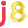 avatar for bj88com