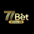 avatar for 77betmygavn