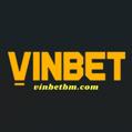 avatar for vinbetbmcom