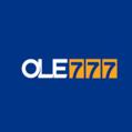 avatar for ole7777blue