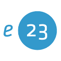 avatar for e23games