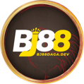 avatar for bj88dagadev