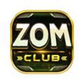 avatar for zomclub