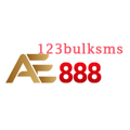 avatar for ae888123bulksms